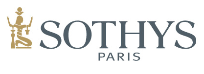 SOTHYS