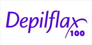 DEPILFLAX