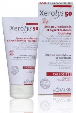XEROLYS 50 XEROLYS 50