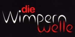 WIMPERNWELLE WIMPERNWELLE
