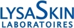 LYSASKIN LYSASKIN