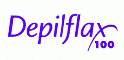  DEPILFLAX