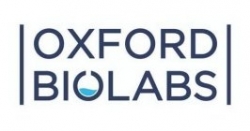 OXFORD BIOLABS/TRX2 OXFORD BIOLABS/TRX2