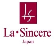 LA SINCERE LA SINCERE