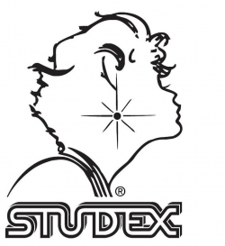 STUDEX